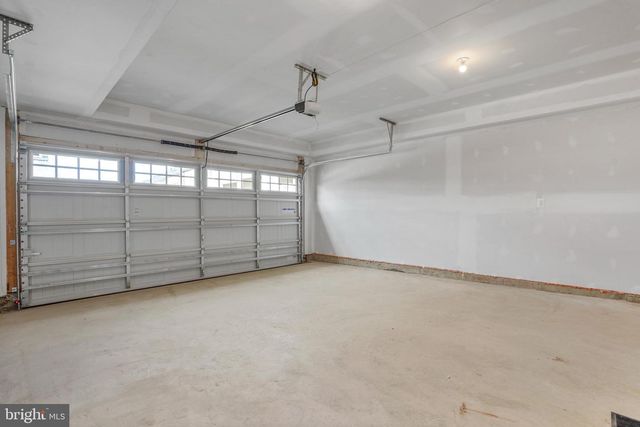 6004 STONEROLLER ST, New Market, MD 21774