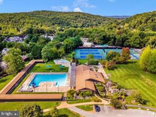 6004 STONEROLLER ST, New Market, MD 21774