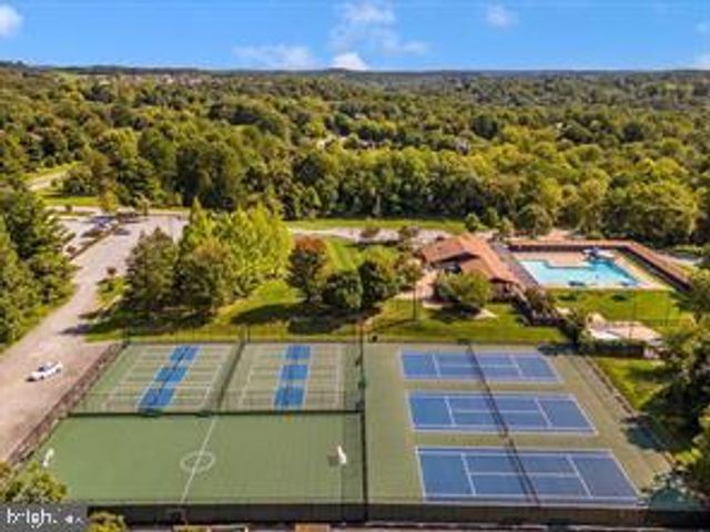 6004 STONEROLLER ST, New Market, MD 21774