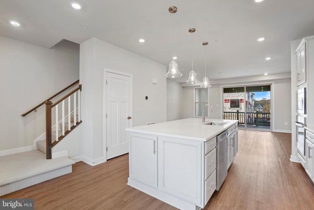 6004 STONEROLLER ST, New Market, MD 21774