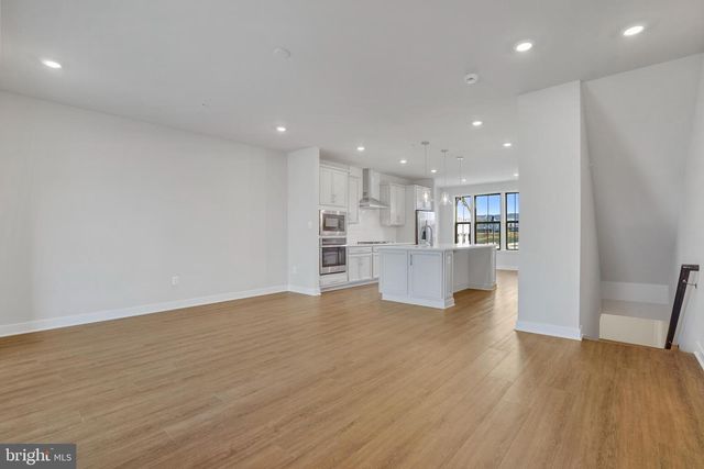 6004 STONEROLLER ST, New Market, MD 21774