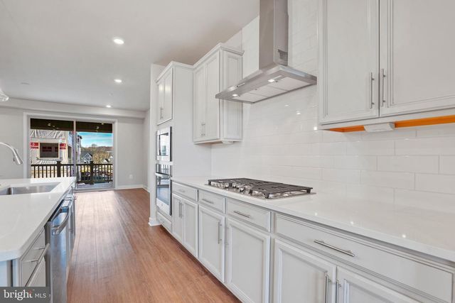 6004 STONEROLLER ST, New Market, MD 21774