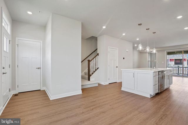 6004 STONEROLLER ST, New Market, MD 21774