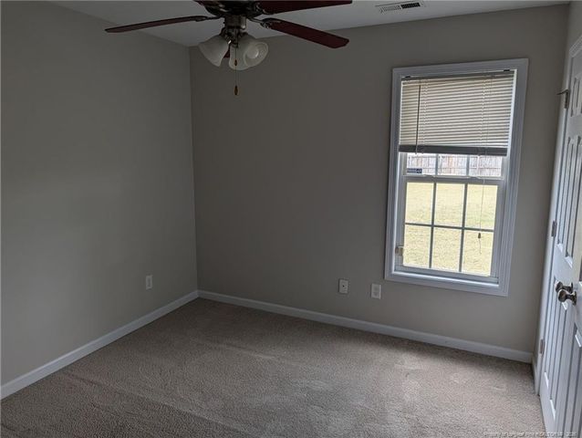 2519 Crumpler Drive, Hope Mills, NC 28348