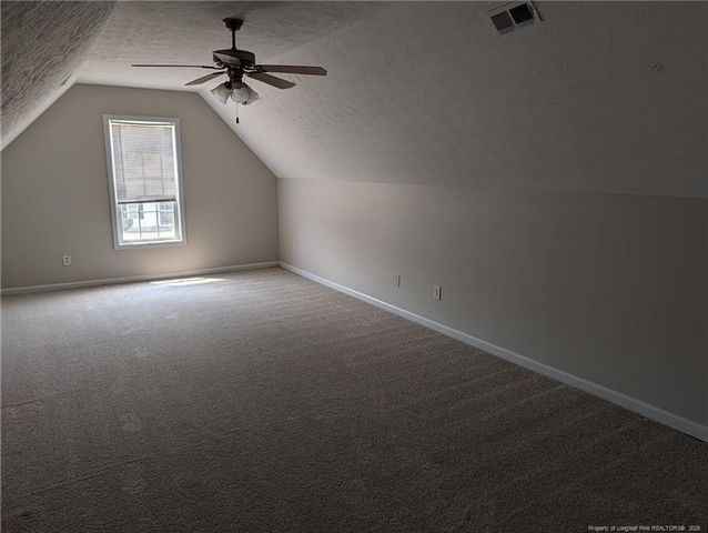 2519 Crumpler Drive, Hope Mills, NC 28348