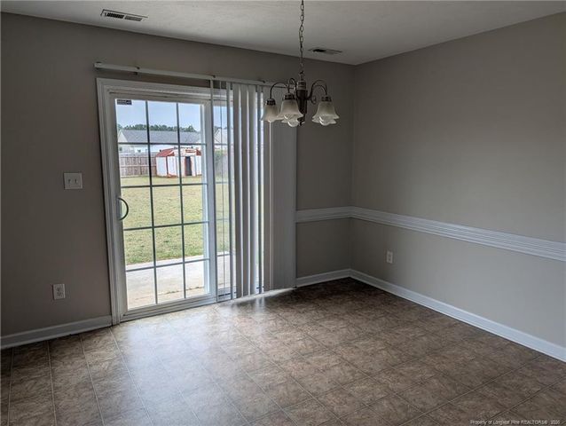 2519 Crumpler Drive, Hope Mills, NC 28348