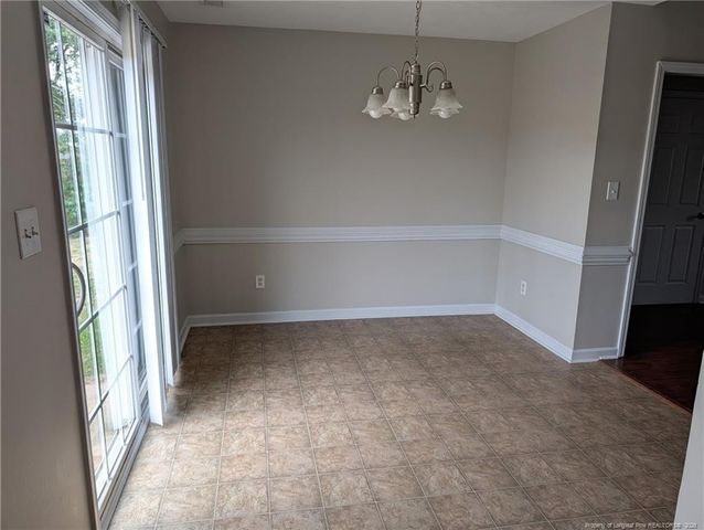 2519 Crumpler Drive, Hope Mills, NC 28348