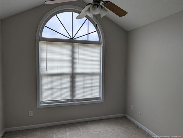 2519 Crumpler Drive, Hope Mills, NC 28348