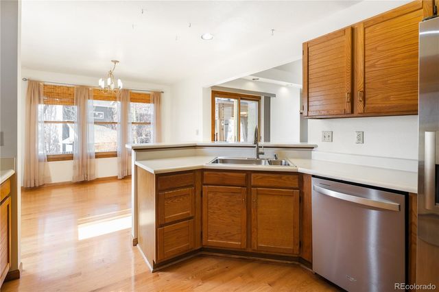 6065 Zang Way, Arvada, CO 80004