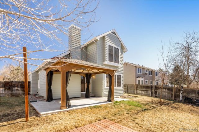 6065 Zang Way, Arvada, CO 80004
