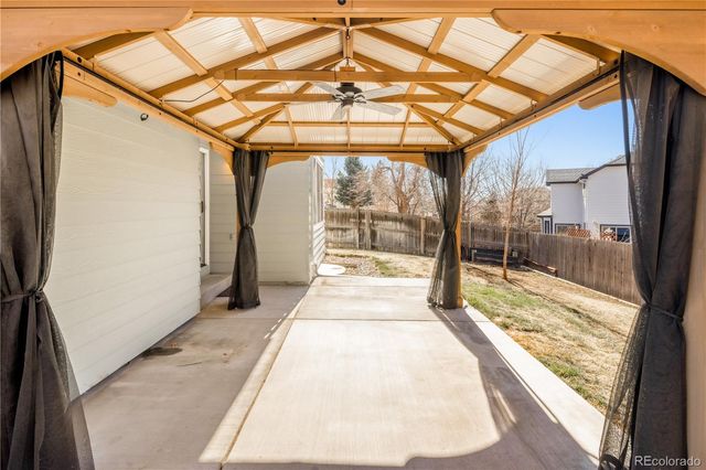 6065 Zang Way, Arvada, CO 80004