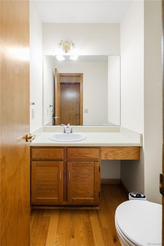 6065 Zang Way, Arvada, CO 80004