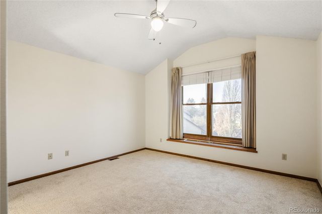 6065 Zang Way, Arvada, CO 80004