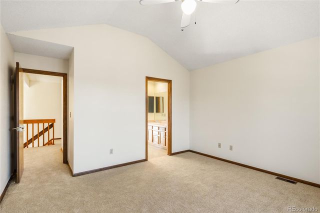 6065 Zang Way, Arvada, CO 80004