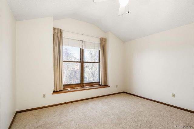 6065 Zang Way, Arvada, CO 80004