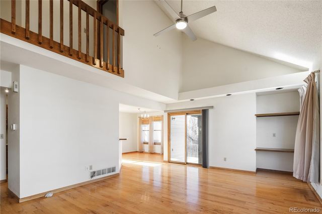 6065 Zang Way, Arvada, CO 80004