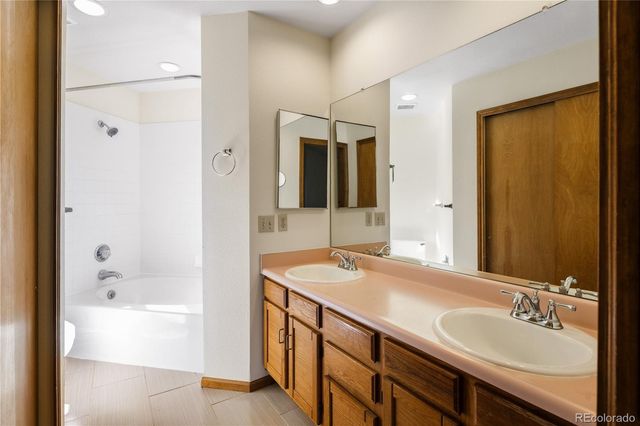 6065 Zang Way, Arvada, CO 80004