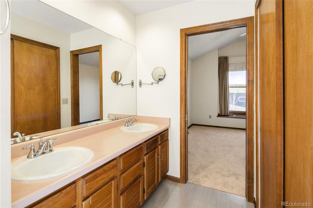 6065 Zang Way, Arvada, CO 80004