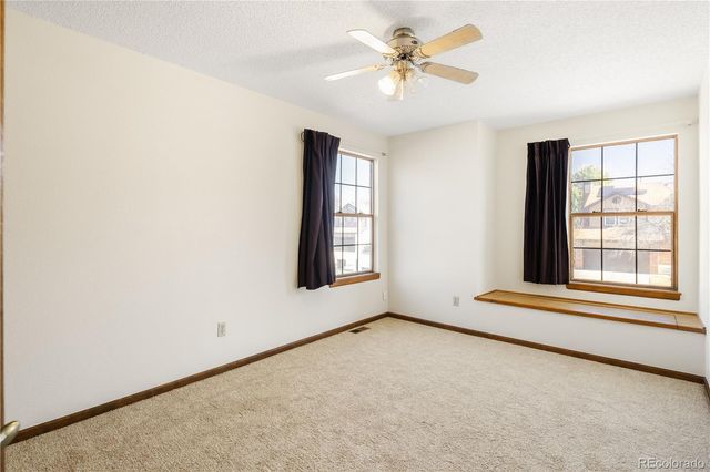 6065 Zang Way, Arvada, CO 80004