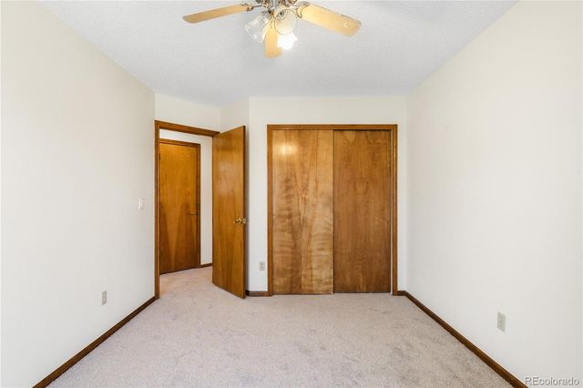 6065 Zang Way, Arvada, CO 80004