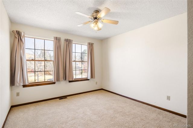 6065 Zang Way, Arvada, CO 80004