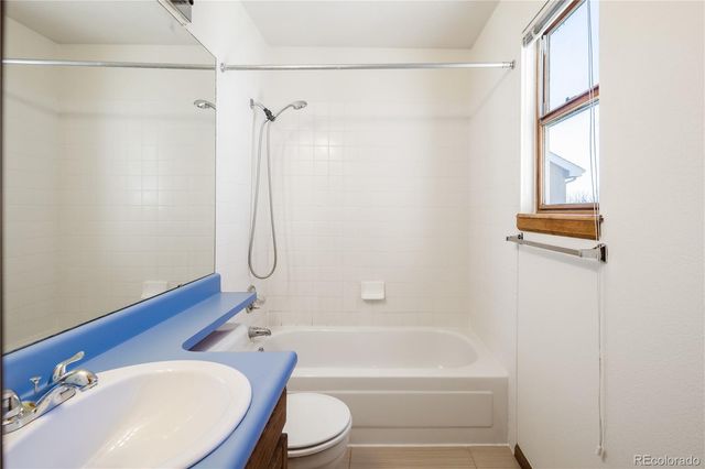 6065 Zang Way, Arvada, CO 80004