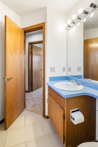 6065 Zang Way, Arvada, CO 80004