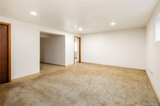 6065 Zang Way, Arvada, CO 80004