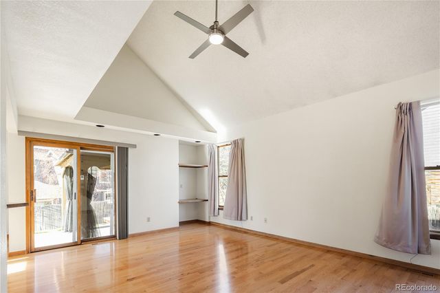 6065 Zang Way, Arvada, CO 80004