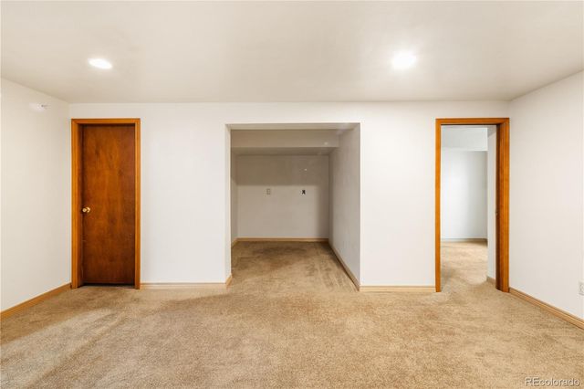 6065 Zang Way, Arvada, CO 80004