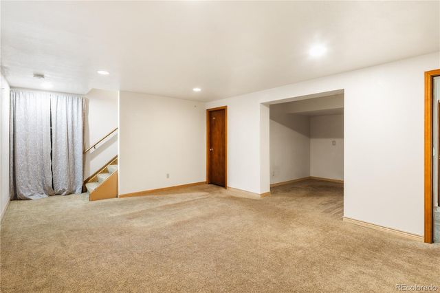 6065 Zang Way, Arvada, CO 80004