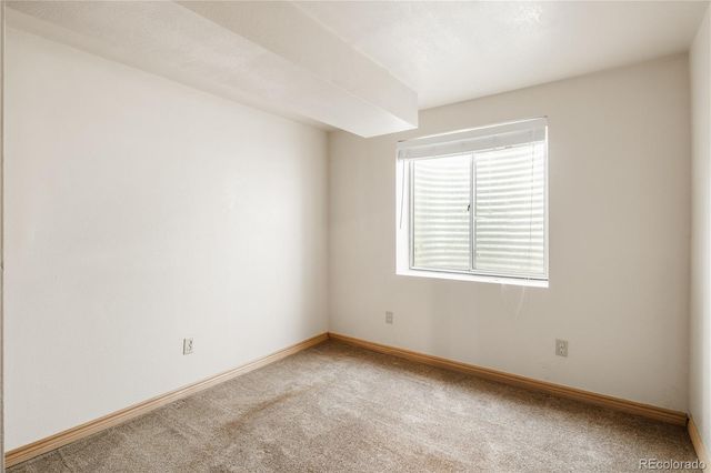 6065 Zang Way, Arvada, CO 80004