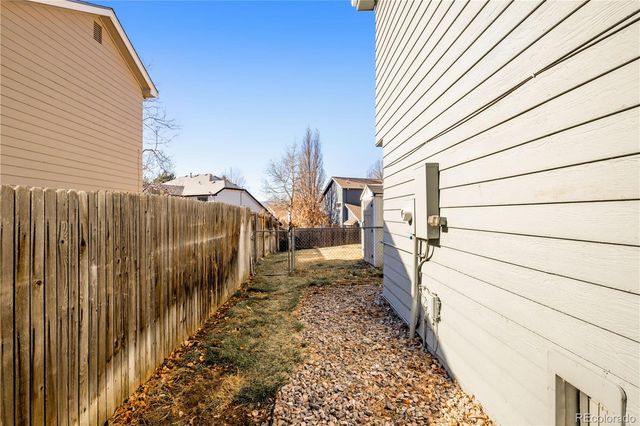 6065 Zang Way, Arvada, CO 80004