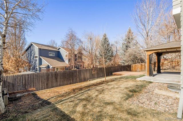 6065 Zang Way, Arvada, CO 80004