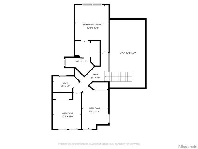 6065 Zang Way, Arvada, CO 80004