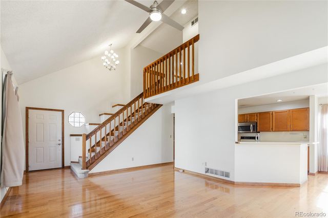 6065 Zang Way, Arvada, CO 80004