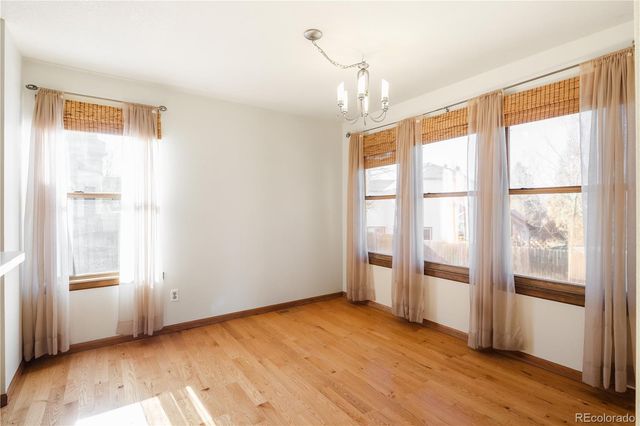 6065 Zang Way, Arvada, CO 80004