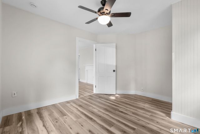 14 Home Place, Danbury, CT 06810