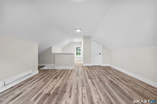 14 Home Place, Danbury, CT 06810