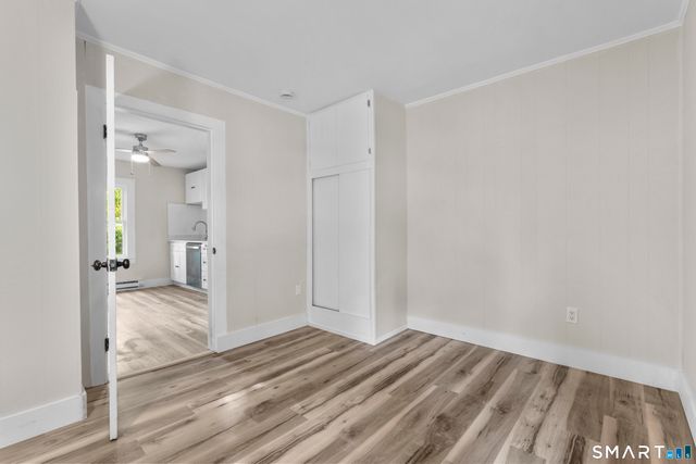14 Home Place, Danbury, CT 06810