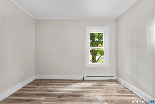 14 Home Place, Danbury, CT 06810