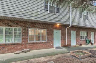 1727 Morehead Avenue 104, Durham, NC 27707