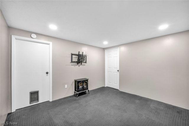 352 Carol Lane, Elyria, OH 44035