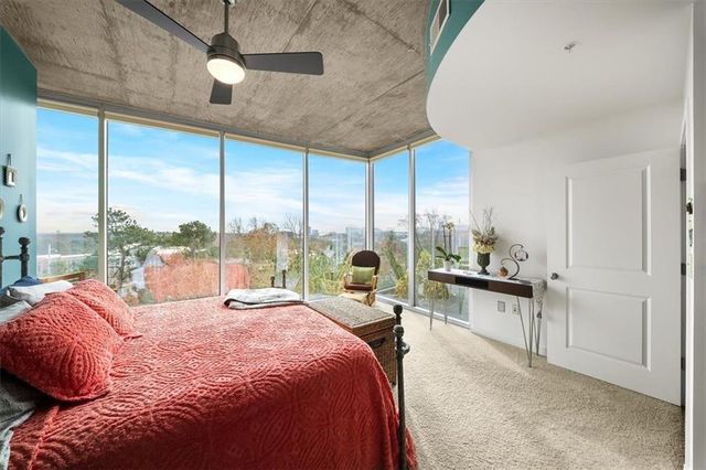 3300 Windy Ridge SE Parkway 914, Atlanta, GA 30339