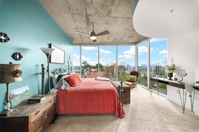 3300 Windy Ridge SE Parkway 914, Atlanta, GA 30339