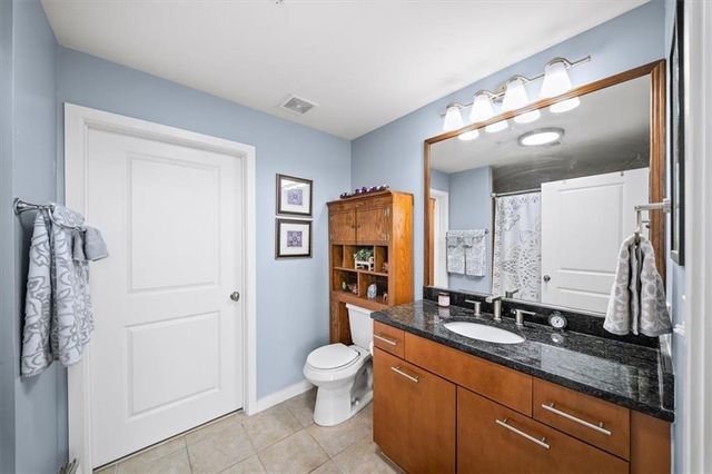 3300 Windy Ridge SE Parkway 914, Atlanta, GA 30339