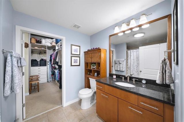 3300 Windy Ridge SE Parkway 914, Atlanta, GA 30339