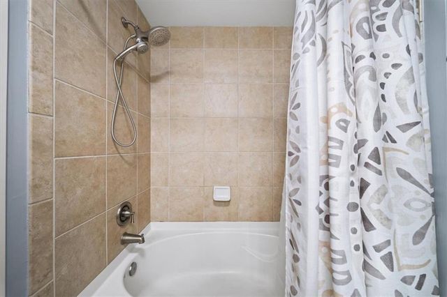 3300 Windy Ridge SE Parkway 914, Atlanta, GA 30339