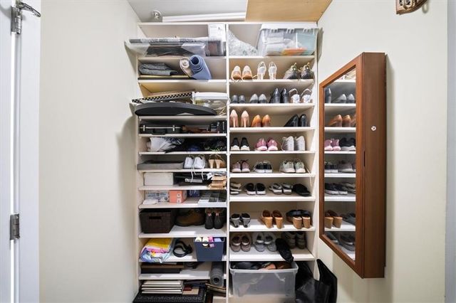 3300 Windy Ridge SE Parkway 914, Atlanta, GA 30339