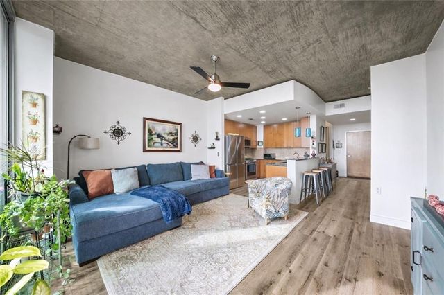 3300 Windy Ridge SE Parkway 914, Atlanta, GA 30339